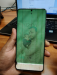 Samsung Galaxy S20 Plus 12/128 (Used)